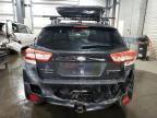 2019 Subaru Crosstrek Premium   for Sale in Ham Lake, MN - Burn