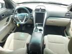 Shreveport, LA에서 판매 중인 2014 Ford Explorer  - Front End