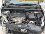 2010 Toyota Scion Xb en Venta en Houston, TX - Front End