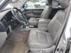 2006 Toyota Land Cruiser  продається в Chalfont, PA - Minor Dent/Scratches