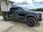 2017 Ford F150 Raptor zu verkaufen in Columbia, MO - Burn