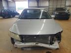 2003 Mazda 6 S   for Sale in Mocksville, NC - Vandalism