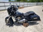 Rogersville, MO에서 판매 중인 2015 Harley-Davidson Flhxs Street Glide Special - Front End