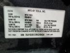 Marlboro, NY에서 판매 중인 2024 Tesla Model Y  - Rear End