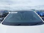 2018 PEUGEOT 308 GT LIN for sale at Copart CHESTER