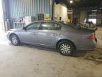 2008 Buick Lucerne Cx for Sale in Eldridge, IA - Front End