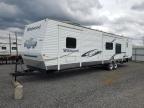2005 FORESRIVER WILDWOOD   for sale at Copart ON - OTTAWA