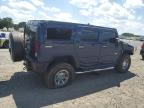 2007 Hummer H2  for Sale in Lumberton, NC - Top/Roof