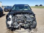 2014 Kia Sorento Ex იყიდება Rocky View County-ში, AB - All Over
