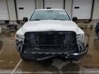 2018 Ram 1500 Ssv for Sale in Louisville, KY - Front End