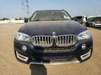 2016 Bmw X5 Xdrive35D zu verkaufen in Elgin, IL - Minor Dent/Scratches