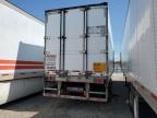 2013 Utility Vs2Ra Refrigerated Van Trailer en Venta en Colton, CA - Normal Wear