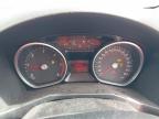 2009 FORD MONDEO ZET for sale at Copart CHESTER