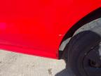2012 VOLKSWAGEN POLO S 60 for sale at Copart CHESTER