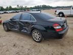 2007 Mercedes-Benz S 550 за продажба в Houston, TX - Side