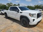 2022 Gmc Sierra Limited K1500 Elevation продається в Eight Mile, AL - Rear End