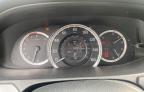 2014 Honda Accord Lx na sprzedaż w Grenada, MS - Normal Wear