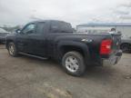 2010 Chevrolet Silverado K1500 Ltz للبيع في Pennsburg، PA - Top/Roof