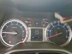 Taylor, TX에서 판매 중인 2016 Toyota 4Runner Sr5/Sr5 Premium   - Front End