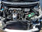 2010 Honda Civic Vp продається в Hayward, CA - Front End