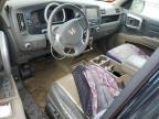 2006 Honda Ridgeline Rtl for Sale in Gastonia, NC - Front End