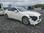 Duryea, PA에서 판매 중인 2016 Infiniti Q50 Base - Front End