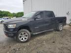 2019 Ram 1500 Big Horn/Lone Star იყიდება Windsor-ში, NJ - Rear End