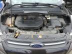 2013 FORD ESCAPE SE à vendre chez Copart ON - TORONTO