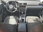 2012 Volkswagen Passat S for Sale in Homestead, FL - Front End