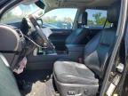 Wichita, KS에서 판매 중인 2013 Lexus Gx 460 - Front End