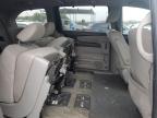 2012 Honda Odyssey Ex en Venta en San Diego, CA - Rear End