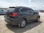 Jacksonville, FL에서 판매 중인 2015 Bmw X5 Xdrive35I - Front End