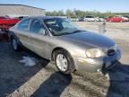 2004 Mercury Sable Ls Premium for Sale in Spartanburg, SC - Side