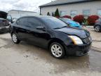2007 Nissan Sentra 2.0 за продажба в Louisville, KY - Front End