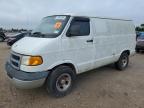 1998 Dodge Ram Van B1500 იყიდება Houston-ში, TX - Normal Wear