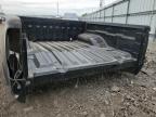 Elgin, IL에서 판매 중인 Othr Truck Bed - Minor Dent/Scratches