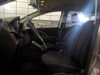2013 Mazda 5  for Sale in East Granby, CT - Minor Dent/Scratches