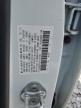 2012 Acura Tsx Tech de vânzare în North Billerica, MA - Front End