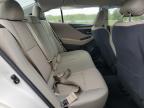2020 Subaru Legacy Premium   na sprzedaż w Columbia Station, OH - Front End