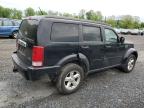 2007 Dodge Nitro Slt na sprzedaż w Marlboro, NY - Side
