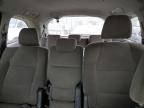 Los Angeles, CA에서 판매 중인 2013 Honda Odyssey Ex - Rear End