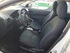 2018 Mitsubishi Mirage G4 Es продається в Louisville, KY - Side