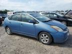 2009 Toyota Prius  for Sale in Madisonville, TN - Front End