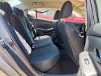 2025 Nissan Sentra S   for Sale in Andrews, TX - Side