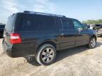 2012 Ford Expedition El Limited for Sale in Houston, TX - Front End