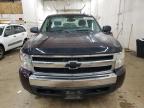 2008 Chevrolet Silverado C1500 zu verkaufen in Ham Lake, MN - Rear End