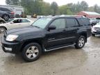 2003 Toyota 4Runner Limited for Sale in Mendon, MA - Normal Wear