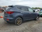2018 Hyundai Santa Fe Sport  للبيع في Columbus، OH - Mechanical