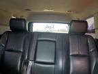 2013 Chevrolet Tahoe C1500 Lt for Sale in New Braunfels, TX - Minor Dent/Scratches