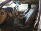 2015 Ford F350 Super Duty for Sale in Abilene, TX - Front End